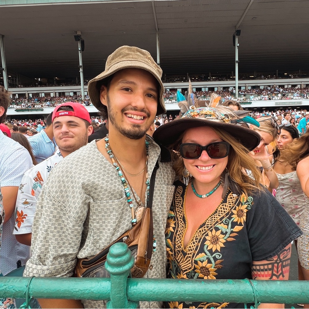 📣🐧LIVE, NOW!🎉💍💎🛍️ PENGUIN WADDLE CRYSTAL POSH PARTY NOTIFICATIONS🩵🌹💎 - Picture 9 of 17